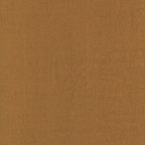 Tkanina bawełniano-lniana Casamance 11140691 Sentier Vagabond