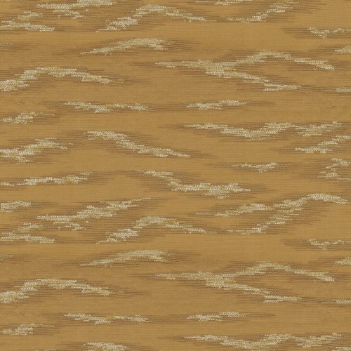 Tkanina żakardowa Casamance 10120412 Galatee Cafe Society