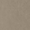 Tkanina aksamitna w geometryczne wzory Casamance 10320159 Boudoir Cafe Society