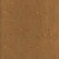 Tkanina aksamitna w geometryczne wzory Casamance 10320475 Boudoir Cafe Society