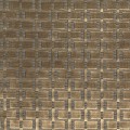 Tkanina tapicerska art deco Casamance 10570124 Analogie Cafe Society