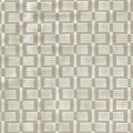 Tkanina tapicerska art deco Casamance 10570571 Analogie Cafe Society