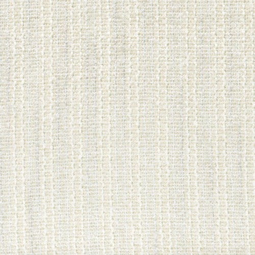 Tkanina woalowa dekoracyjna Casamance 10600156 Connivence Cafe Society - 306 cm szer.