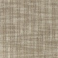 Tkanina woalowa dekoracyjna Casamance 10600393 Connivence Cafe Society - 306 cm szer.