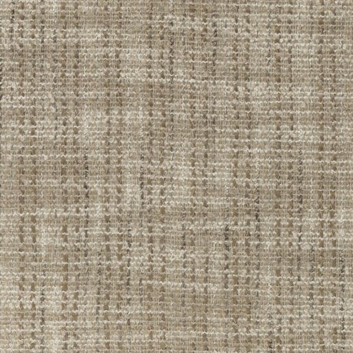 Tkanina woalowa dekoracyjna Casamance 10600393 Connivence Cafe Society - 306 cm szer.