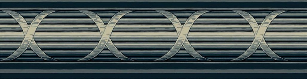 cf40fb00d32fce0584de68708c91d3ca