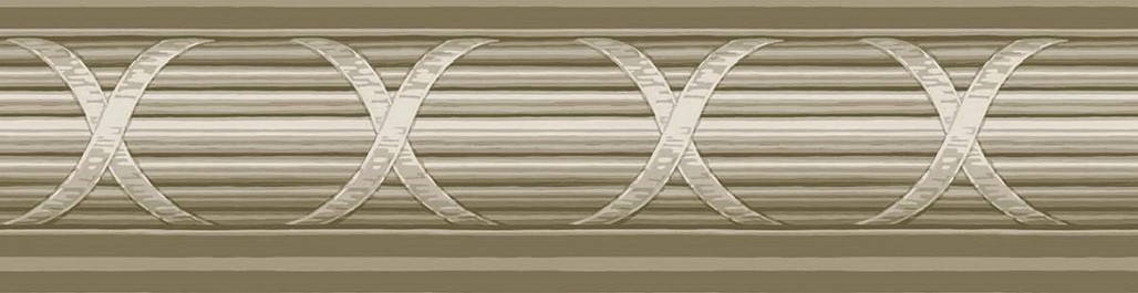 c4d316db83a29540edf1a709f8b2ed41