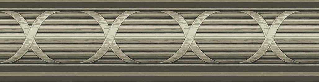 d33ab1138d1a2d48bb103e4e6edaf109