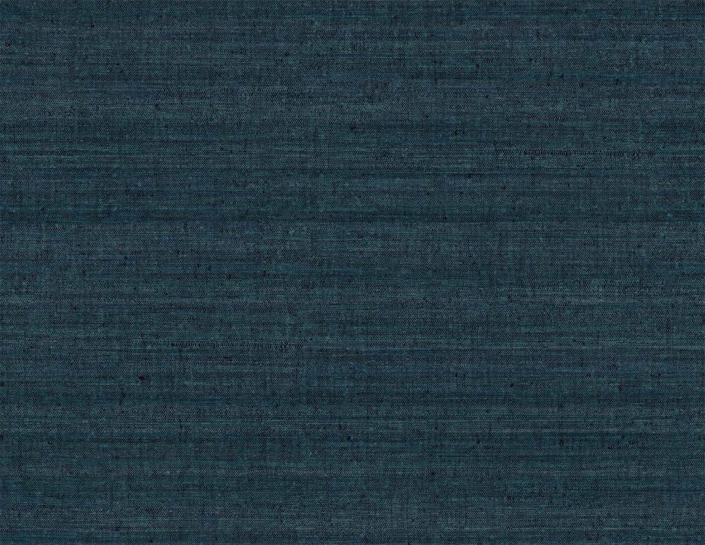 39a2746b7f053e39b1a39b0692b62d85