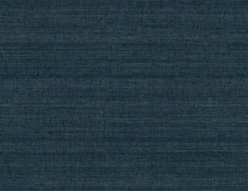 Tapeta płótno Carl Robinson CL70302 The Gentleman