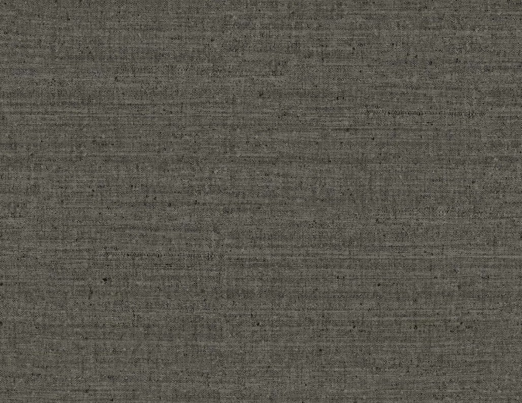 1c266afedd80548dddab67f42c11dcdf