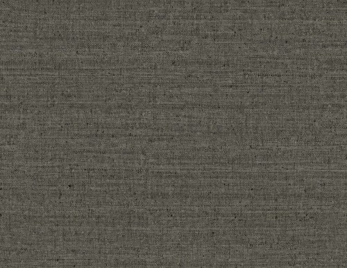 Tapeta płótno Carl Robinson CL70307 The Gentleman