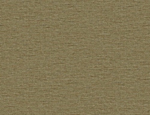 Tapeta imitująca płótno Carl Robinson CL70406 The Gentleman