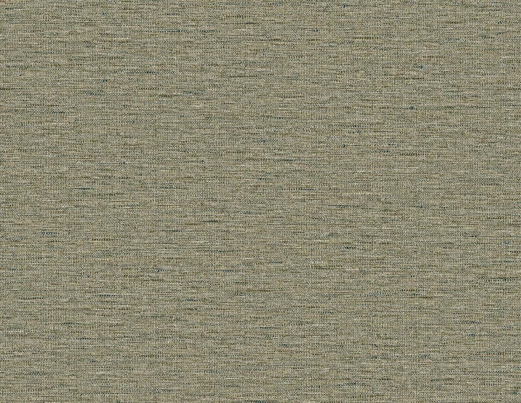 4035c43ca153f9ad6347c1b00130e642