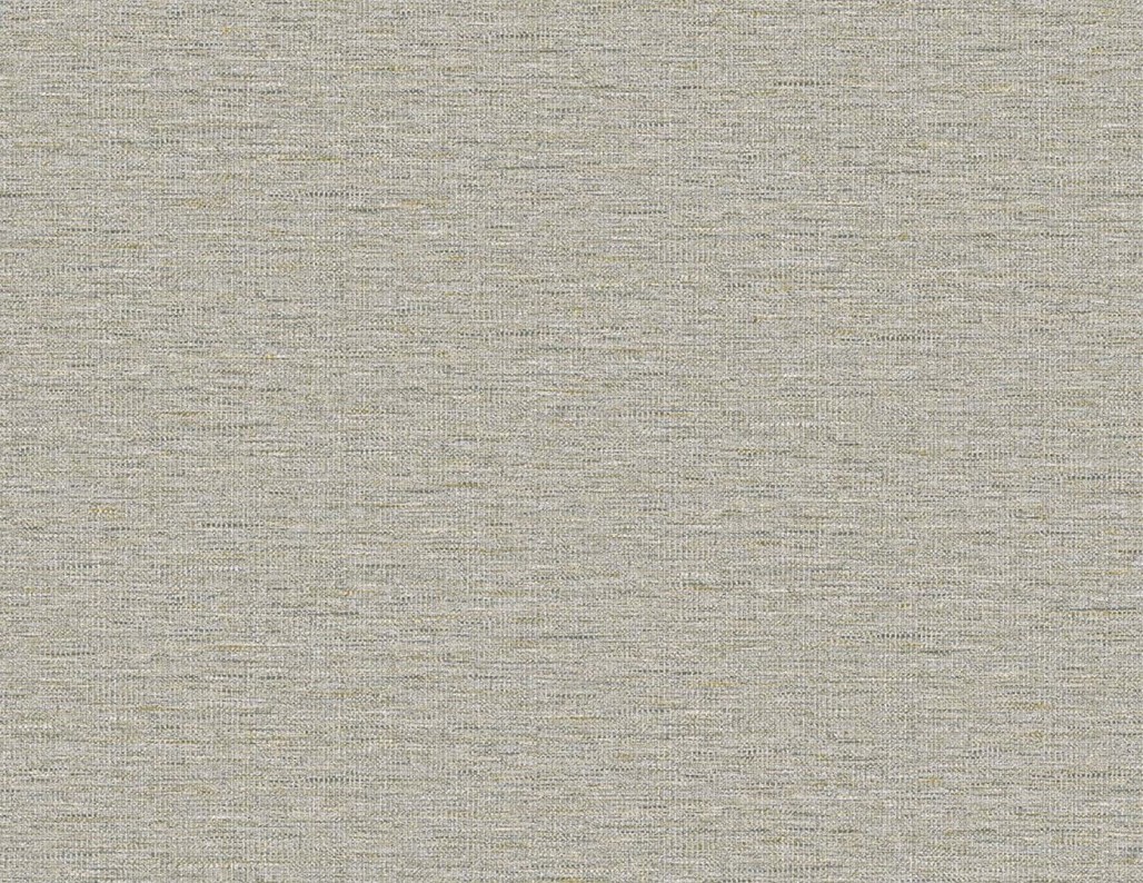 4c082ff9083cff3eed33293065b254c2