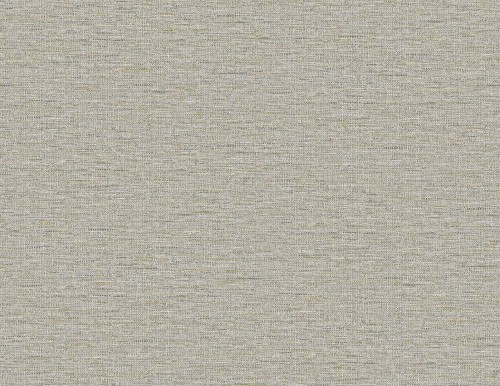 Tapeta imitująca płótno Carl Robinson CL70408 The Gentleman