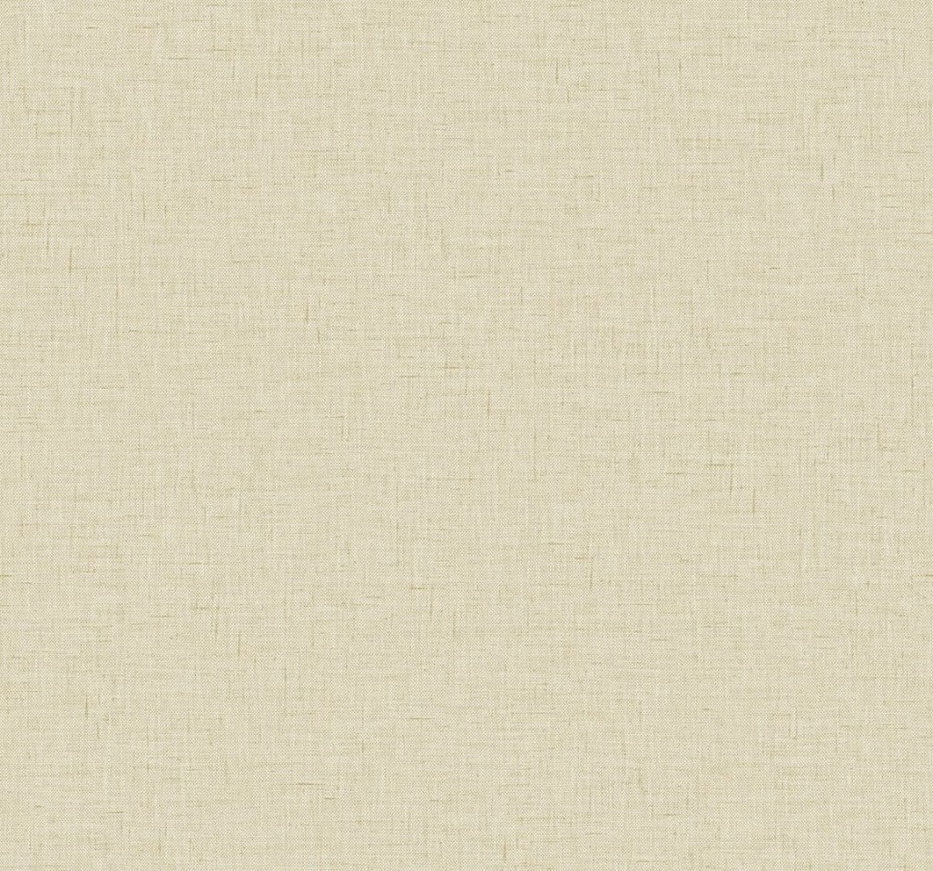 48523fa907b930653c50aad09d1d17ca