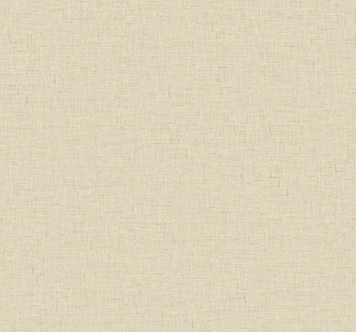 Tapeta jak płótno Carl Robinson CL70505 The Gentleman