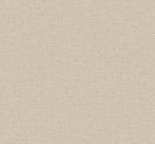 Tapeta jak płótno Carl Robinson CL70507 The Gentleman