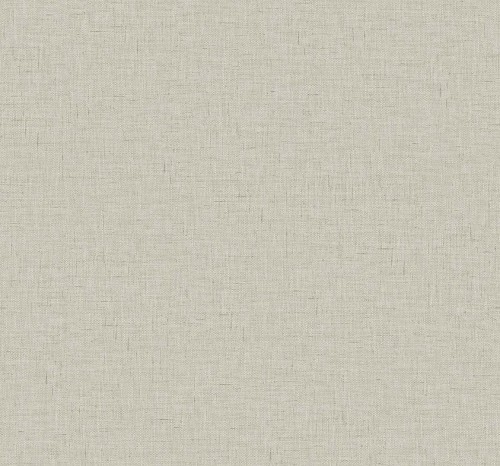 Tapeta jak płótno Carl Robinson CL70508 The Gentleman