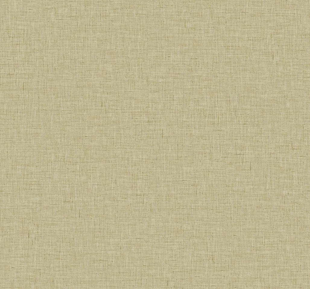 95958c3bf6c62a9dfe367bb28162b111