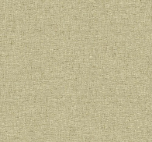 Tapeta jak płótno Carl Robinson CL70535 The Gentleman