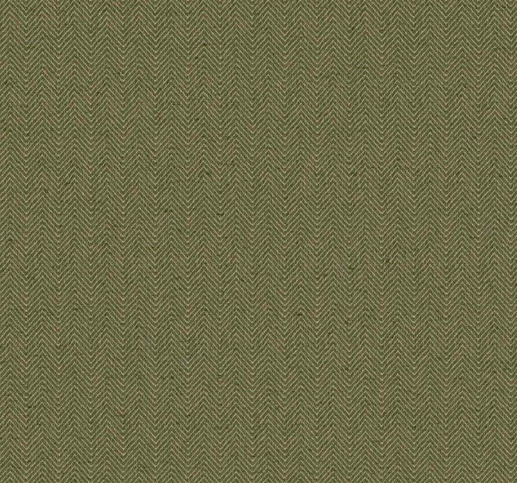 c0d5f3e63ecb354023b23a4f9a1db111
