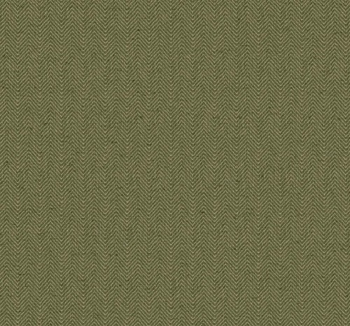 Tapeta jodełka Carl Robinson CL70904 The Gentleman