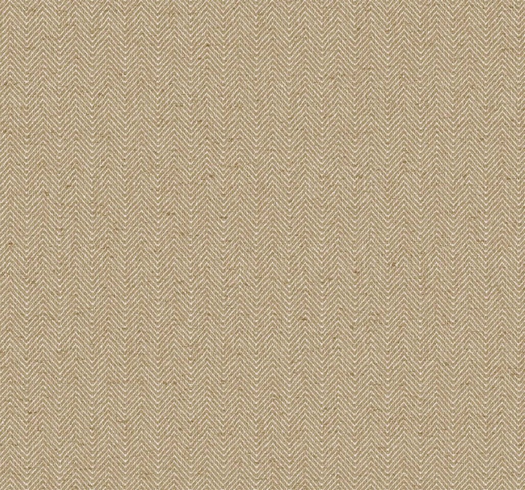 9c9da14ce98fa91901a78f4c1696680b