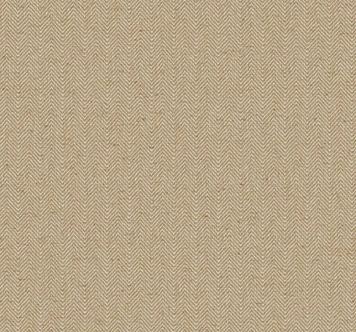 Tapeta jodełka Carl Robinson CL70905 The Gentleman