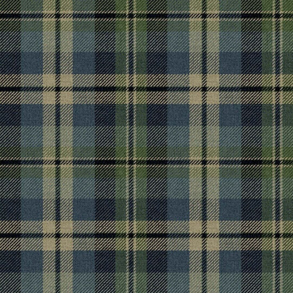 167a552196c687e623ea147cd8920cea