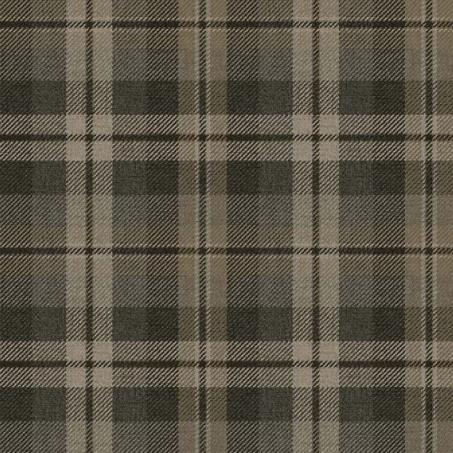 Tapeta w szkocką kratę Carl Robinson CL71107 The Gentleman