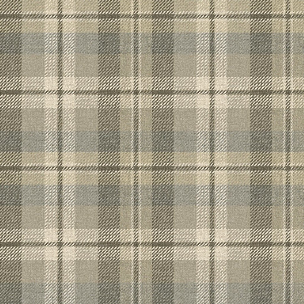 ccc2a38a7f045df10c07a70e152411ab