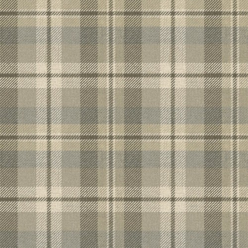 Tapeta w szkocką kratę Carl Robinson CL71108 The Gentleman