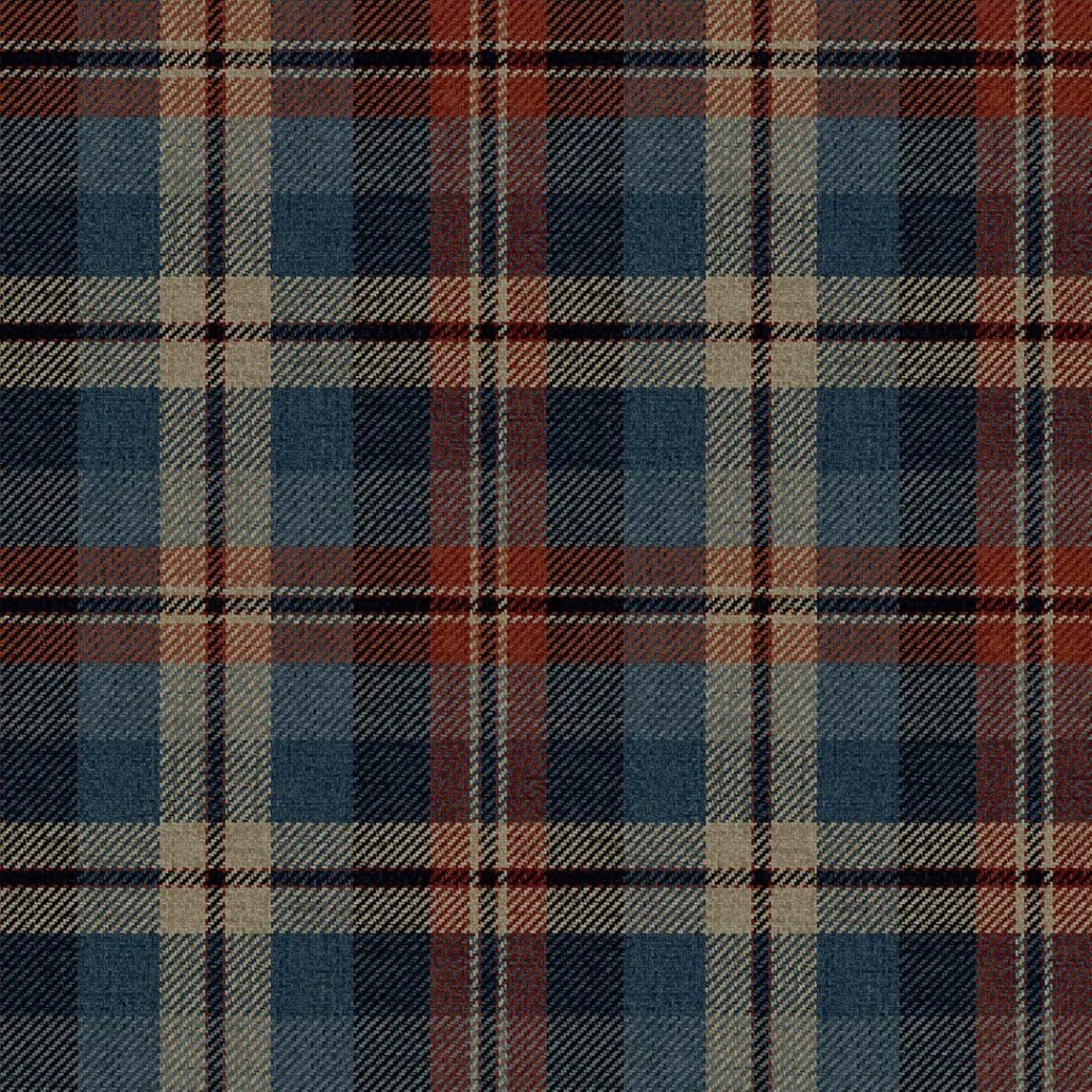 4e7422d94c0544f1b353986fc4886a46