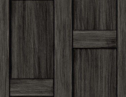 Tapeta w panele drewniane Carl Robinson CL71600 The Gentleman