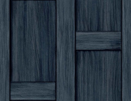 Tapeta w panele drewniane Carl Robinson CL71602 The Gentleman