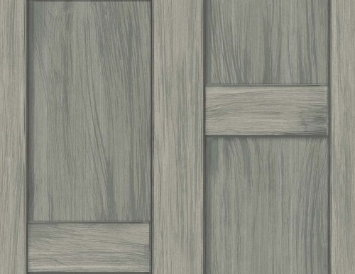 Tapeta w panele drewniane Carl Robinson CL71618 The Gentleman