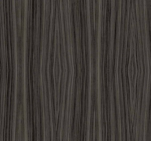 Tapeta z efektem drewnianych słojów Carl Robinson CL71700 The Gentleman