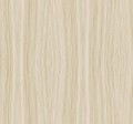 Tapeta z efektem drewnianych słojów Carl Robinson CL71705 The Gentleman