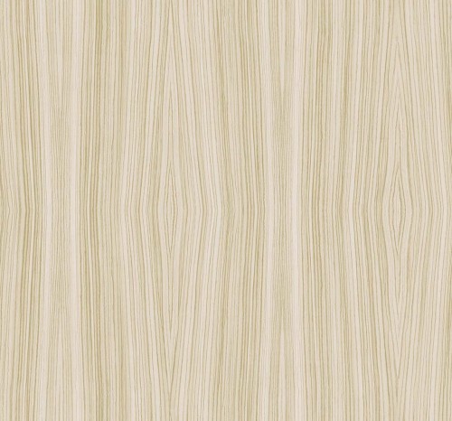 Tapeta z efektem drewnianych słojów Carl Robinson CL71705 The Gentleman