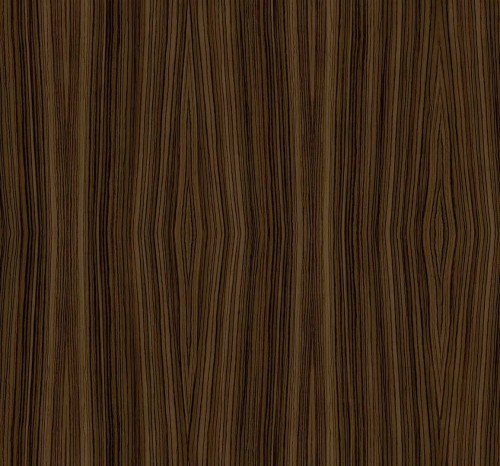 Tapeta z efektem drewnianych słojów Carl Robinson CL71706 The Gentleman