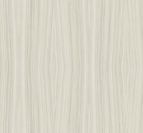 Tapeta z efektem drewnianych słojów Carl Robinson CL71708 The Gentleman