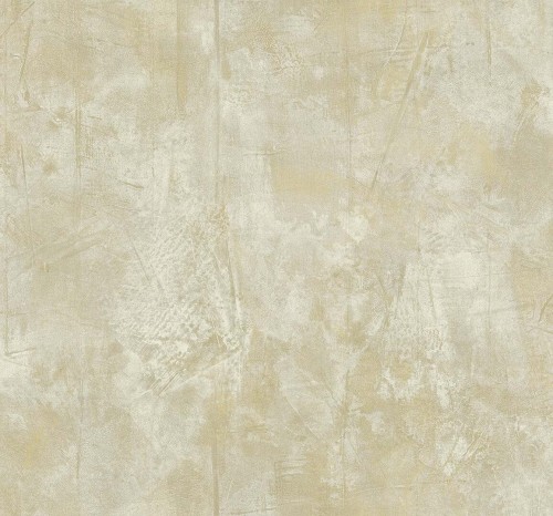 Tapeta dekoracyjny beton Carl Robinson CL71805 The Gentleman