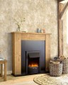 Tapeta dekoracyjny beton Carl Robinson CL71805 The Gentleman