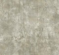 Tapeta dekoracyjny beton Carl Robinson CL71808 The Gentleman