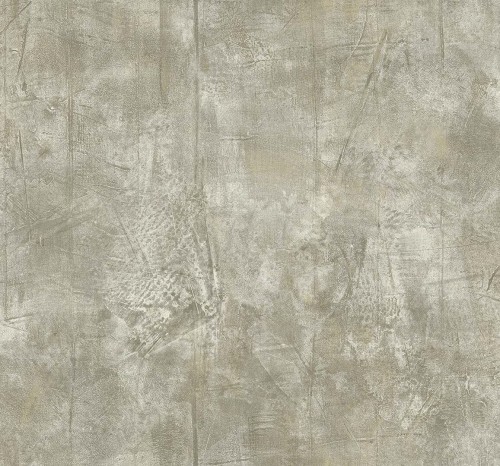Tapeta dekoracyjny beton Carl Robinson CL71808 The Gentleman