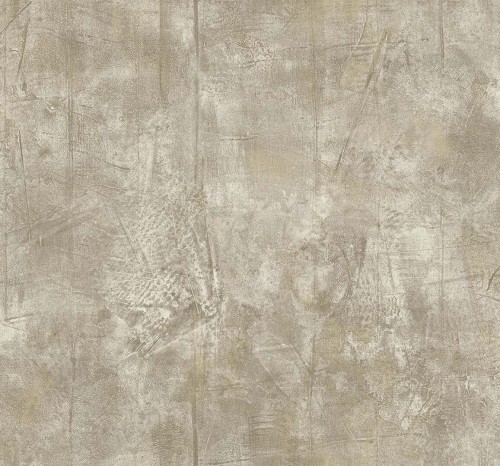 Tapeta dekoracyjny beton Carl Robinson CL71815 The Gentleman