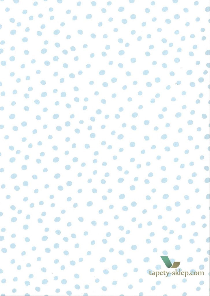 Tapeta Noordwand 67106-3 Fabulous World