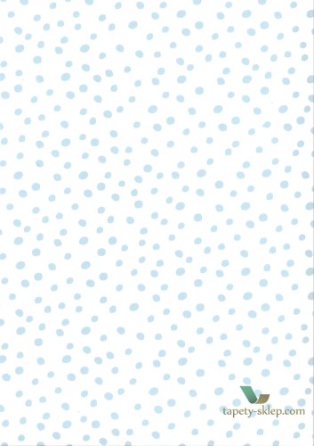 Tapeta Noordwand 67106-3 Fabulous World